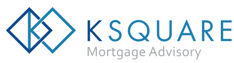 KSquare Mortgage Advisory