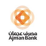 Ajman Bank