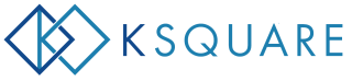 KSQUARE Logo