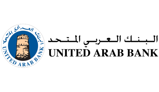 UAB logo